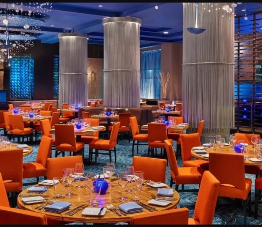 271771267 368857537976790 5053045835169438636 n