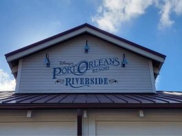 510FC5FB 8430 4AFC BDC5 E392A08A3FE8