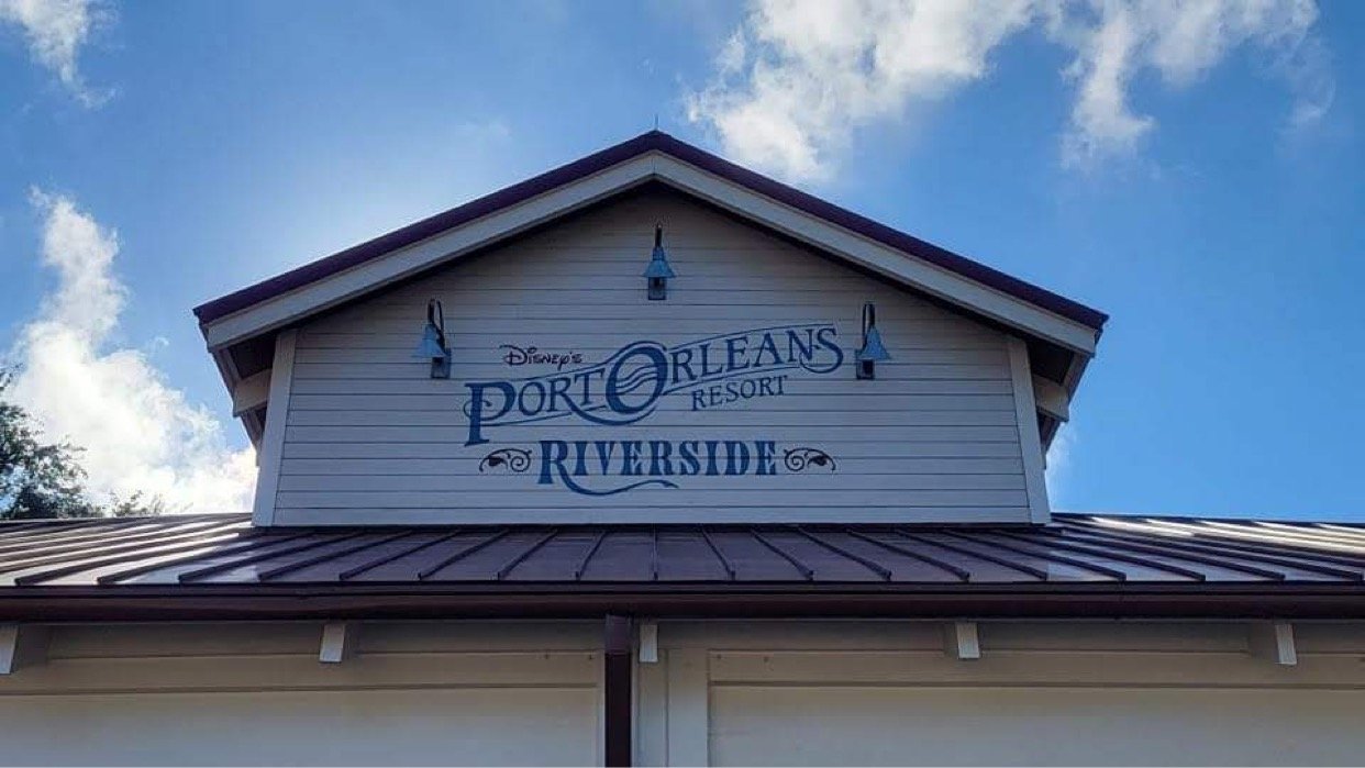 510FC5FB 8430 4AFC BDC5 E392A08A3FE8