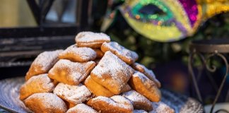 70D29166 3F7E 4AB1 BCDD 528A73E5772A