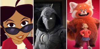 712a2be7 e99c 4b1d 9560 20cdae38ae31