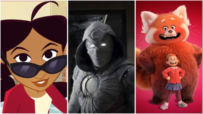 712a2be7 e99c 4b1d 9560 20cdae38ae31