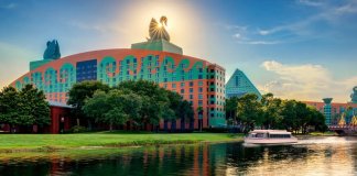 B4EFEA1F C603 4546 8454 62DFBDBAF77B