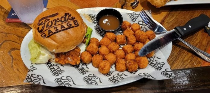 FFE69C54 7368 4147 8E85 8AFF6CB55020 FFE69C54 7368 4147 8E85 8AFF6CB55020