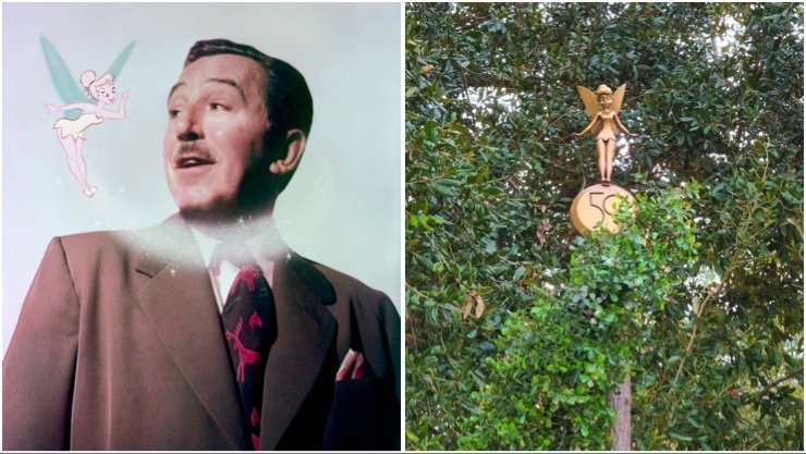 a3c42016 f368 413e bfa5 e1d9e9f7db18