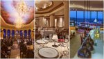 The 10 Most Romantic Restaurants At Walt Disney World! ec337974 8a19 4063 bd35 9f2de96a593e