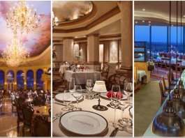 ec337974 8a19 4063 bd35 9f2de96a593e