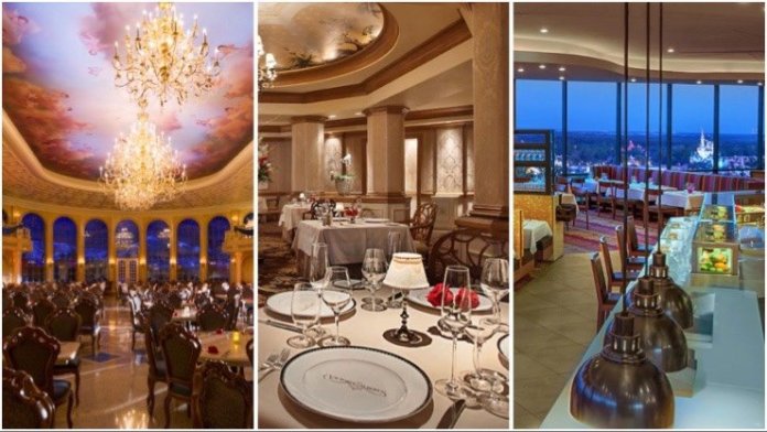 ec337974 8a19 4063 bd35 9f2de96a593e