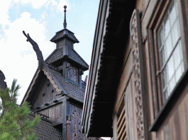 276194228 994877634455014 6121991054340594285 n