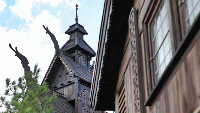 276194228 994877634455014 6121991054340594285 n 276194228 994877634455014 6121991054340594285 n