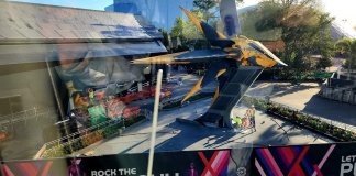 5E467CDB DC23 4F98 AA7F 3CD7B717A968