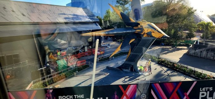 5E467CDB DC23 4F98 AA7F 3CD7B717A968 5E467CDB DC23 4F98 AA7F 3CD7B717A968