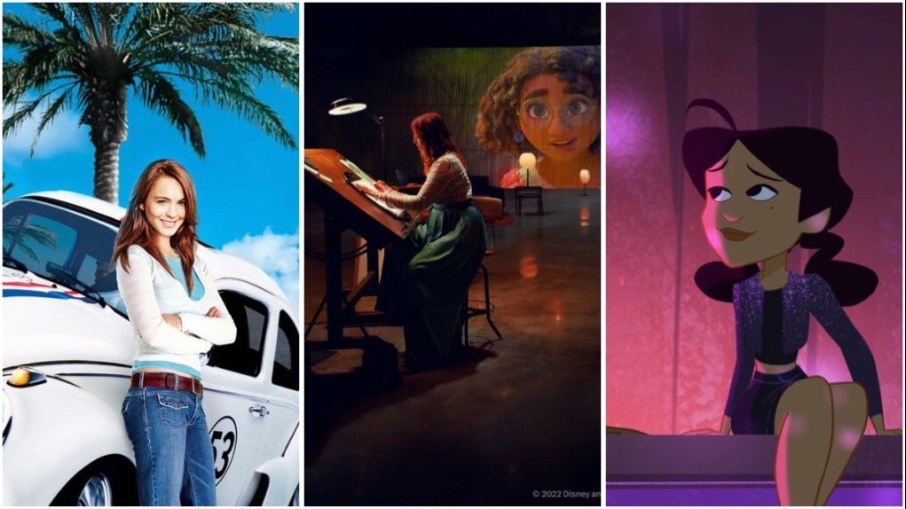 5a95d212 72b4 4f2f 90ed abc5223d2d67