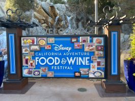 ABAF4B14 F2A7 4C64 847C E5D2DBED98D6 scaled