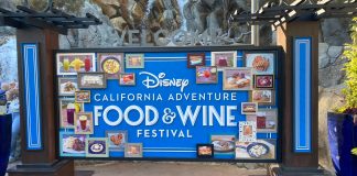 ABAF4B14 F2A7 4C64 847C E5D2DBED98D6 scaled