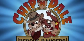 BBDB8FEE B605 4C52 91EE 2747BD1D034B