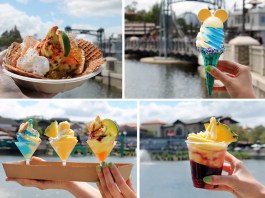 C4F9ECF5 48C9 4A8A 8F0C A3953FB30106