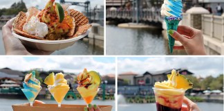 C4F9ECF5 48C9 4A8A 8F0C A3953FB30106