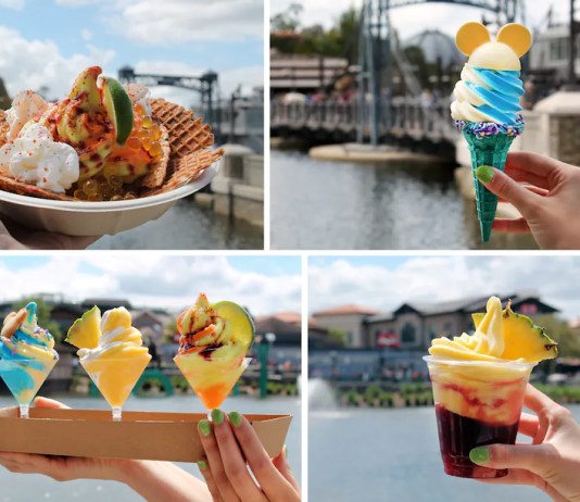 C4F9ECF5 48C9 4A8A 8F0C A3953FB30106