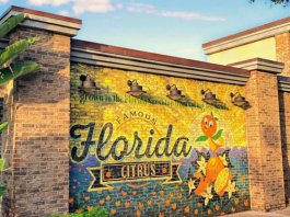 CCC4F21C AEDB 4315 ABF6 363A541AD6C2