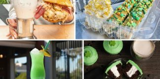 F46476CB E5DA 4AAC A2F4 156B0E5B77A9