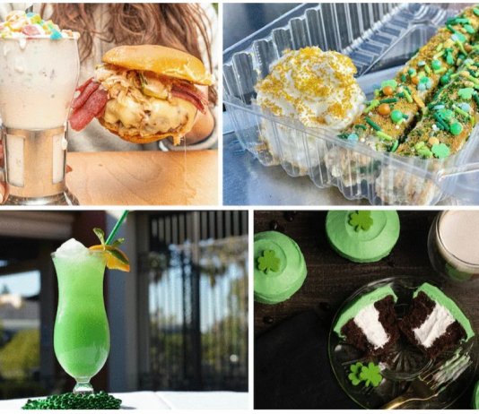 F46476CB E5DA 4AAC A2F4 156B0E5B77A9