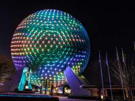 epcot4