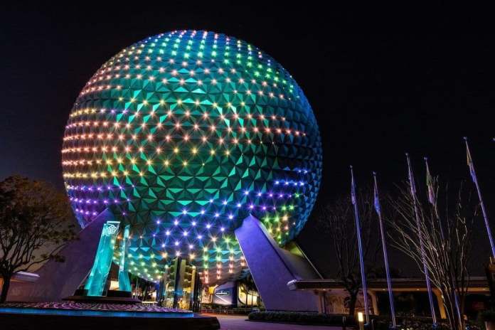 epcot4