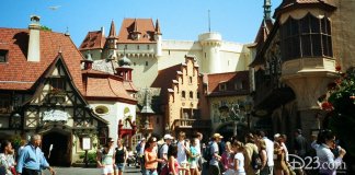 germany 1180x6001 1
