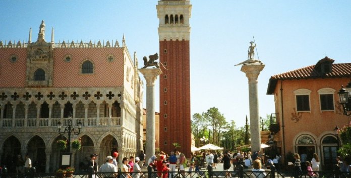 italy 1180x600 1 italy 1180x600 1