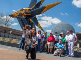 047BE4CB EF0D 4D48 99D5 82974724F925