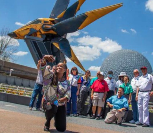 047BE4CB EF0D 4D48 99D5 82974724F925