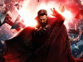 11666ABE FDFB 4A4F A90F BC103EEE63AF