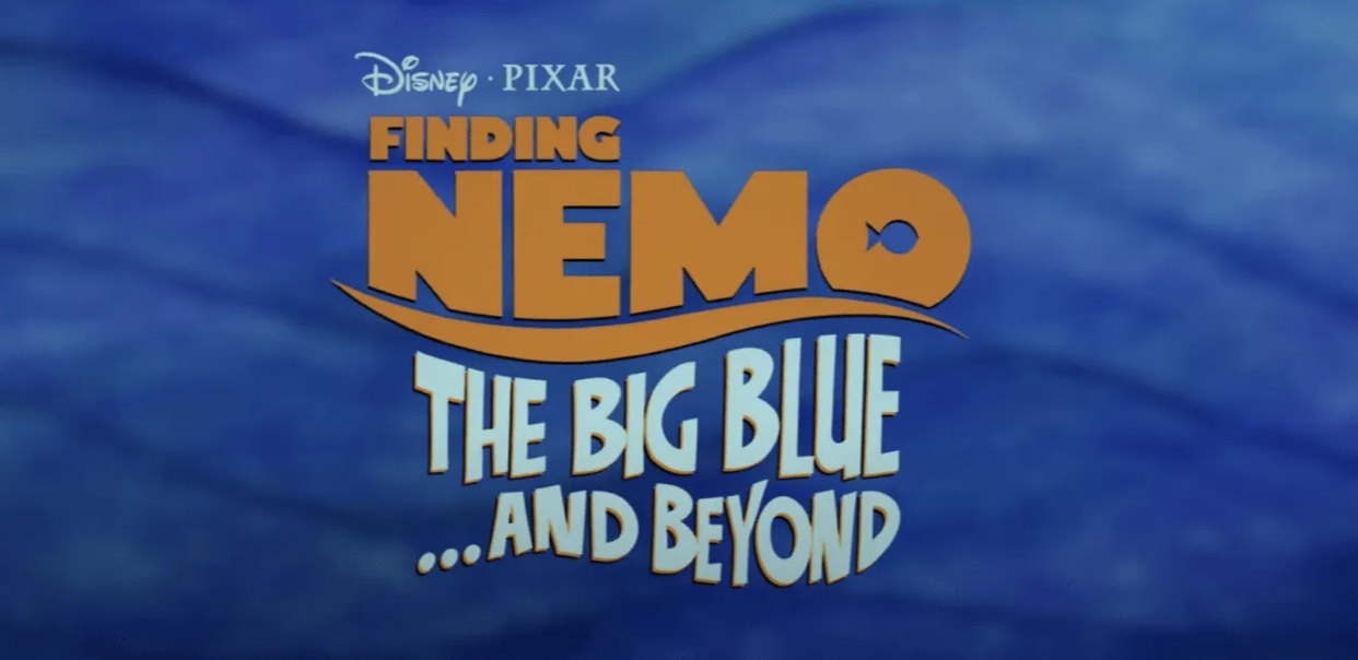 11EB129C B2BE 49AA 9F42 9D3F8F7ECE56