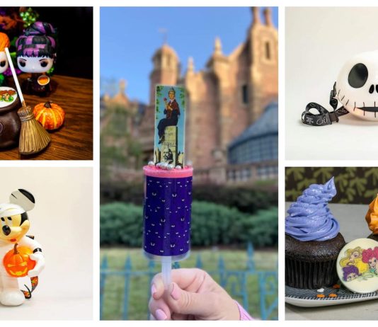 1CC94E66 7F78 4AA9 834B 814E2235BF32 scaled