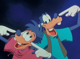 418218D4 1366 4D3E 869C 139F59BF910D