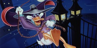 7866B542 B460 44C3 949C 9E844EE8E847