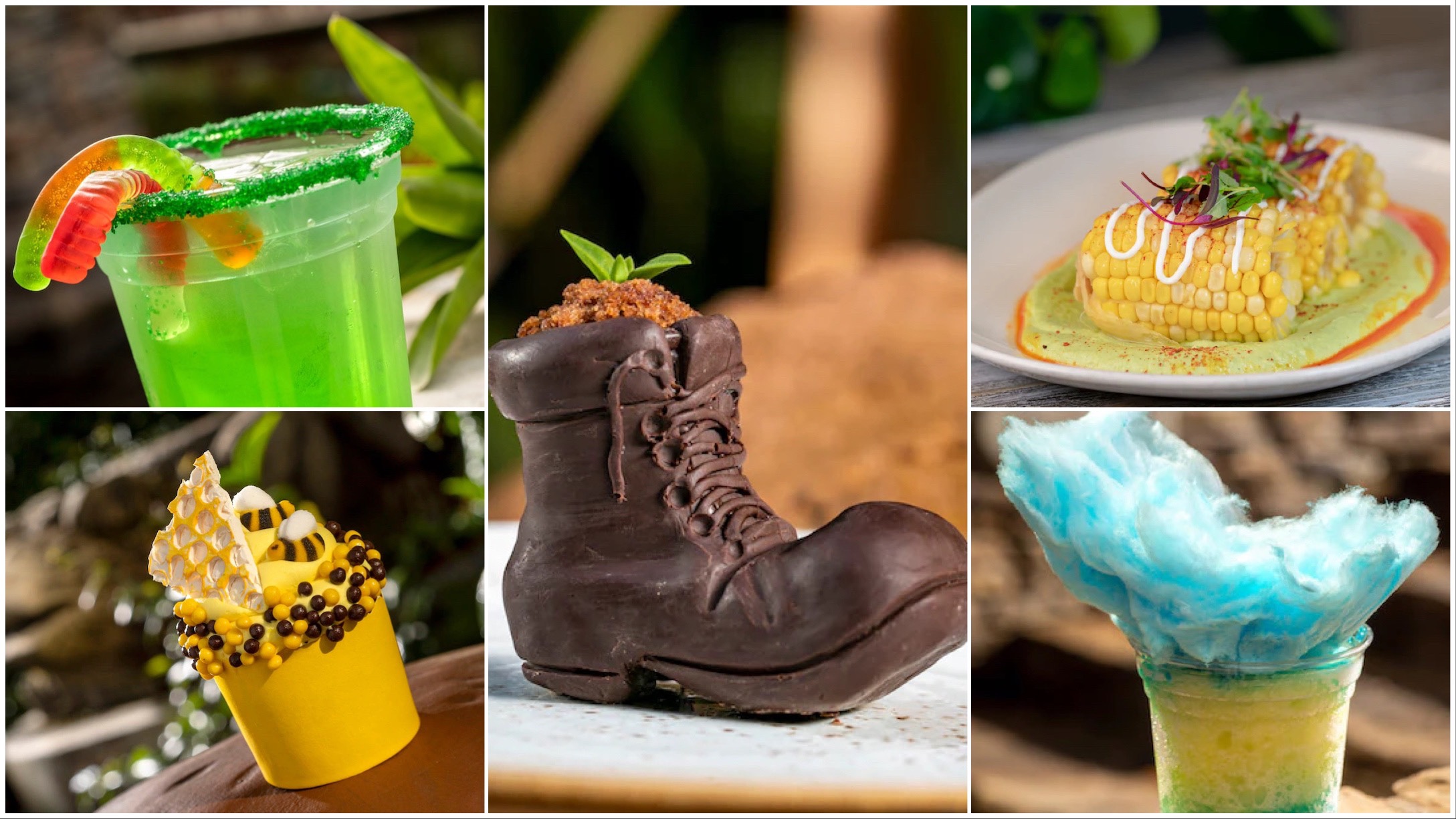 7acea18e f670 4509 94c4 ea98b567a128