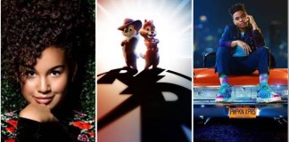 e7a9b223 25e3 4613 add6 30fdb015c73f 1