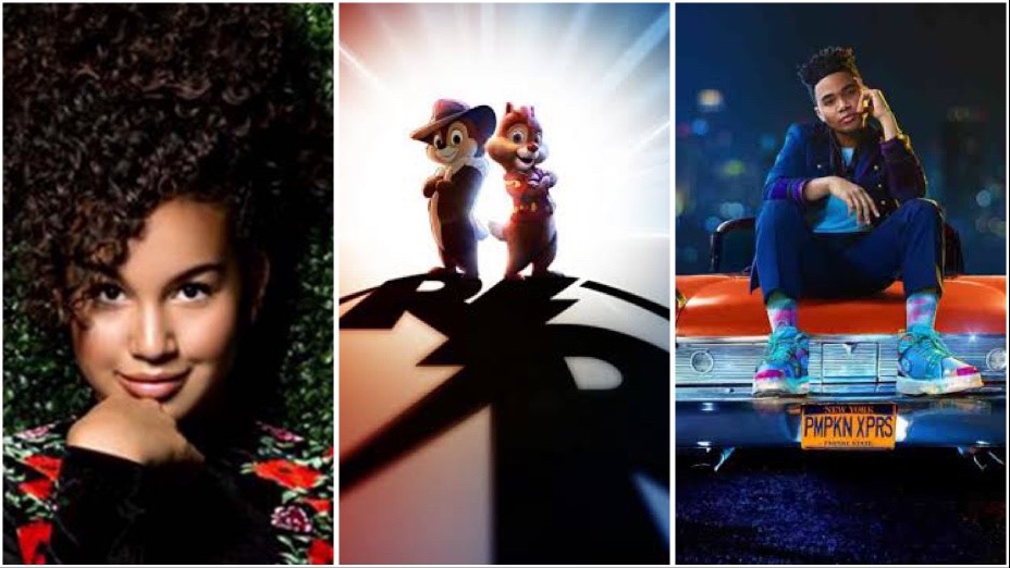 e7a9b223 25e3 4613 add6 30fdb015c73f 1