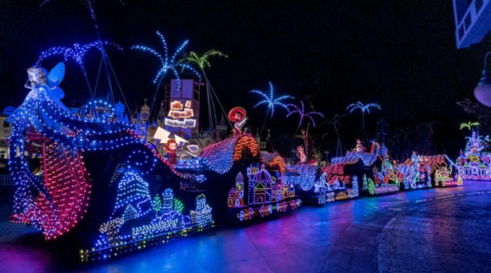 grand finale grand finale