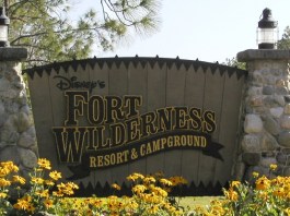 1152D034 812C 4236 A6D3 541AEC4F07F9