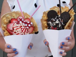 22A4F72D 9130 4E11 9FD8 82542432F861