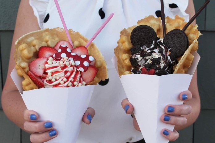 22A4F72D 9130 4E11 9FD8 82542432F861 22A4F72D 9130 4E11 9FD8 82542432F861