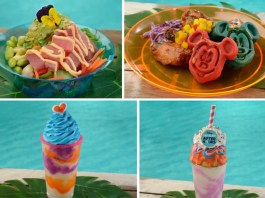 24D9ED3E A21E 4CA3 AB7E 9EC110D74EFF