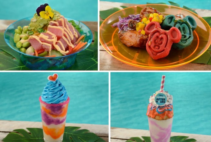 24D9ED3E A21E 4CA3 AB7E 9EC110D74EFF 24D9ED3E A21E 4CA3 AB7E 9EC110D74EFF