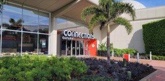 251AED30 5AD7 40D4 8BFD ED9F6E7B8912