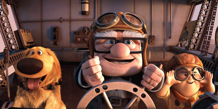 277184168 591359728728477 4118868072084316598 n 277184168 591359728728477 4118868072084316598 n