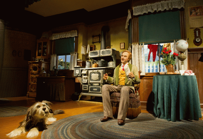 278523606 3982672895190610 21649898169092581 n 278523606 3982672895190610 21649898169092581 n