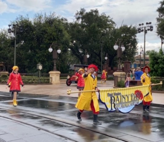 2F2C8916 D822 46E4 BB1F 7B088D83BE8A